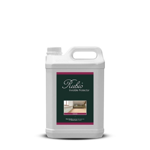 RUBIO-INVISIBLE PROTECTOR 1 L.600.jpg